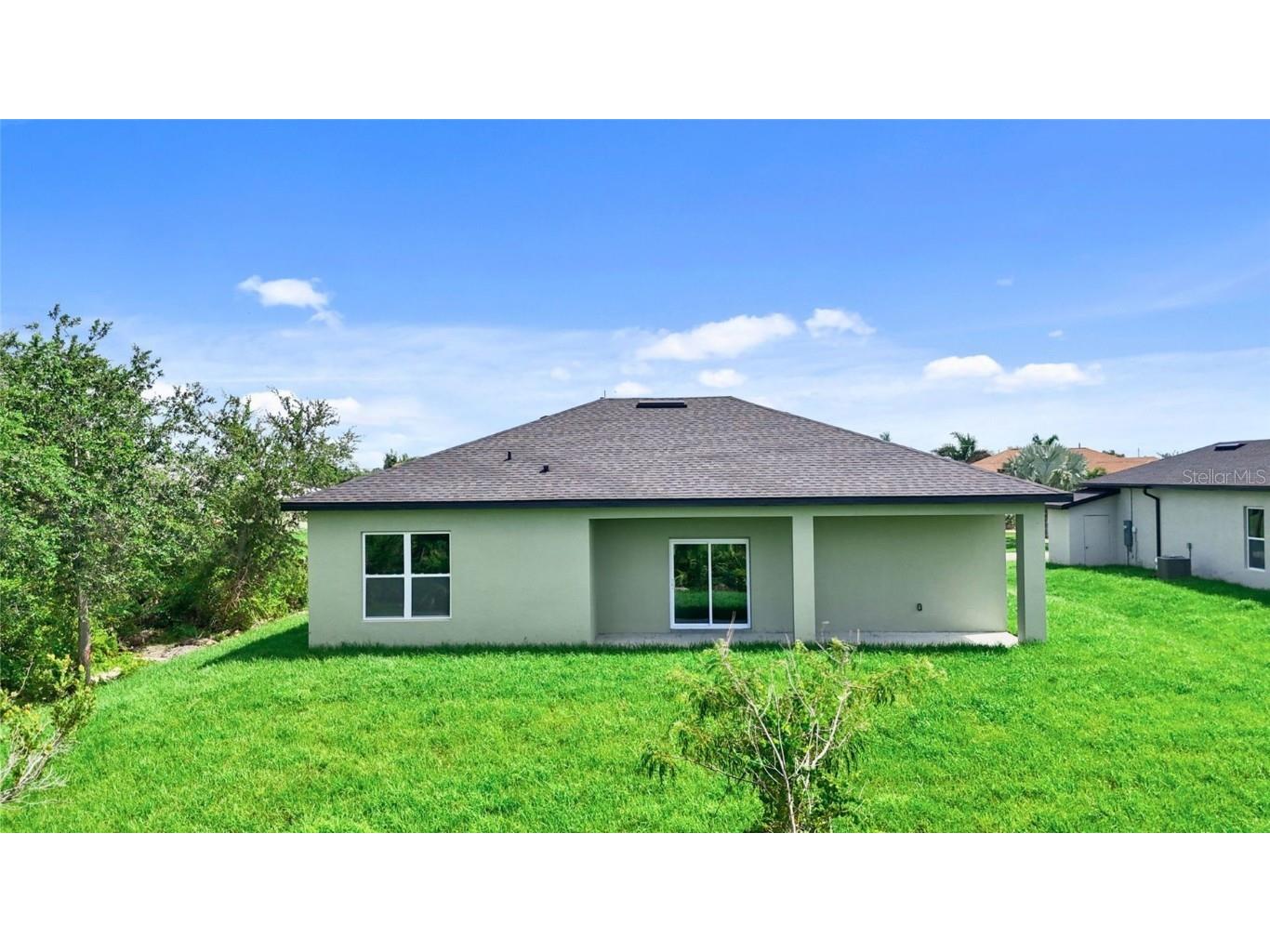 13647 Begonia Circle Port Charlotte FL 33981 O6371721 image33