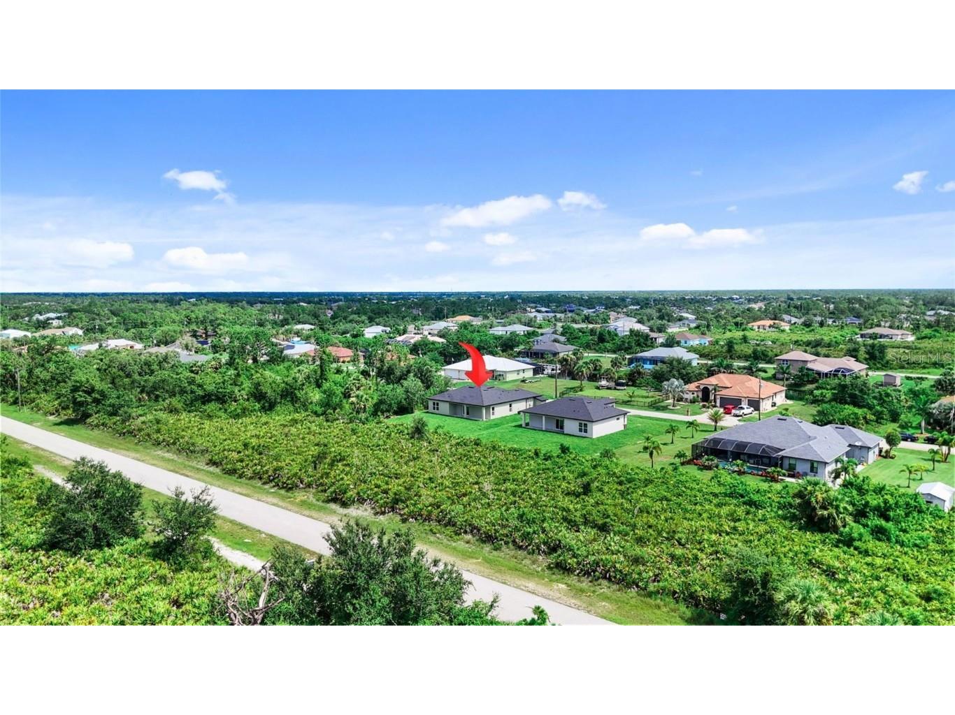 13647 Begonia Circle Port Charlotte FL 33981 O6371721 image38