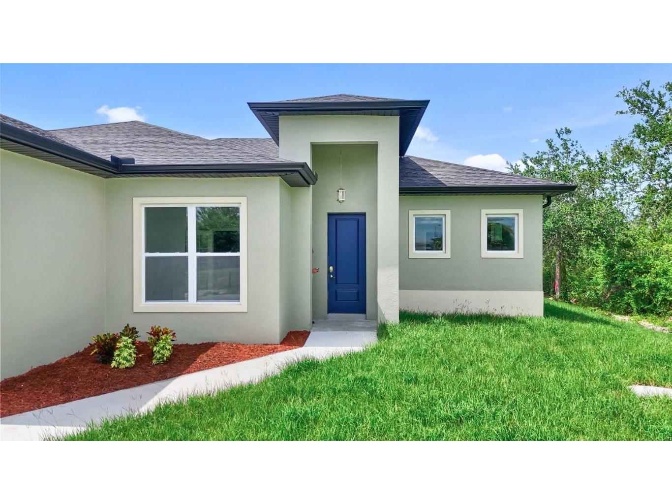 13647 Begonia Circle Port Charlotte FL 33981 O6371721 image4