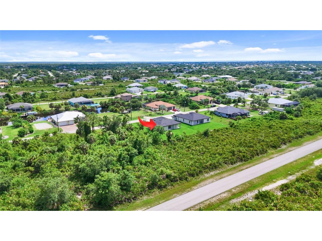 13647 Begonia Circle Port Charlotte FL 33981 O6371721 image40