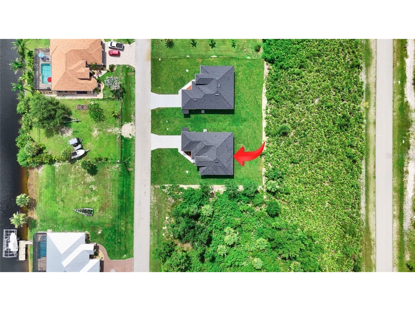 13647 Begonia Circle Port Charlotte FL 33981 O6371721 image42