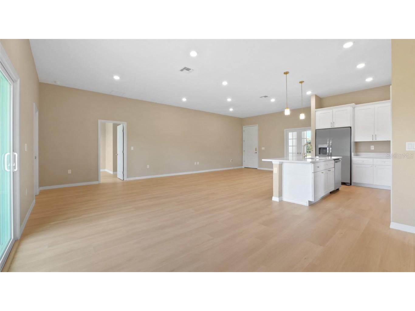 13647 Begonia Circle Port Charlotte FL 33981 O6371721 image6