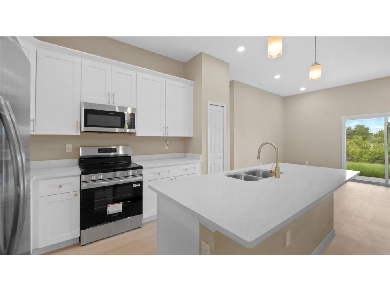 13647 Begonia Circle Port Charlotte FL 33981 O6371721 image8