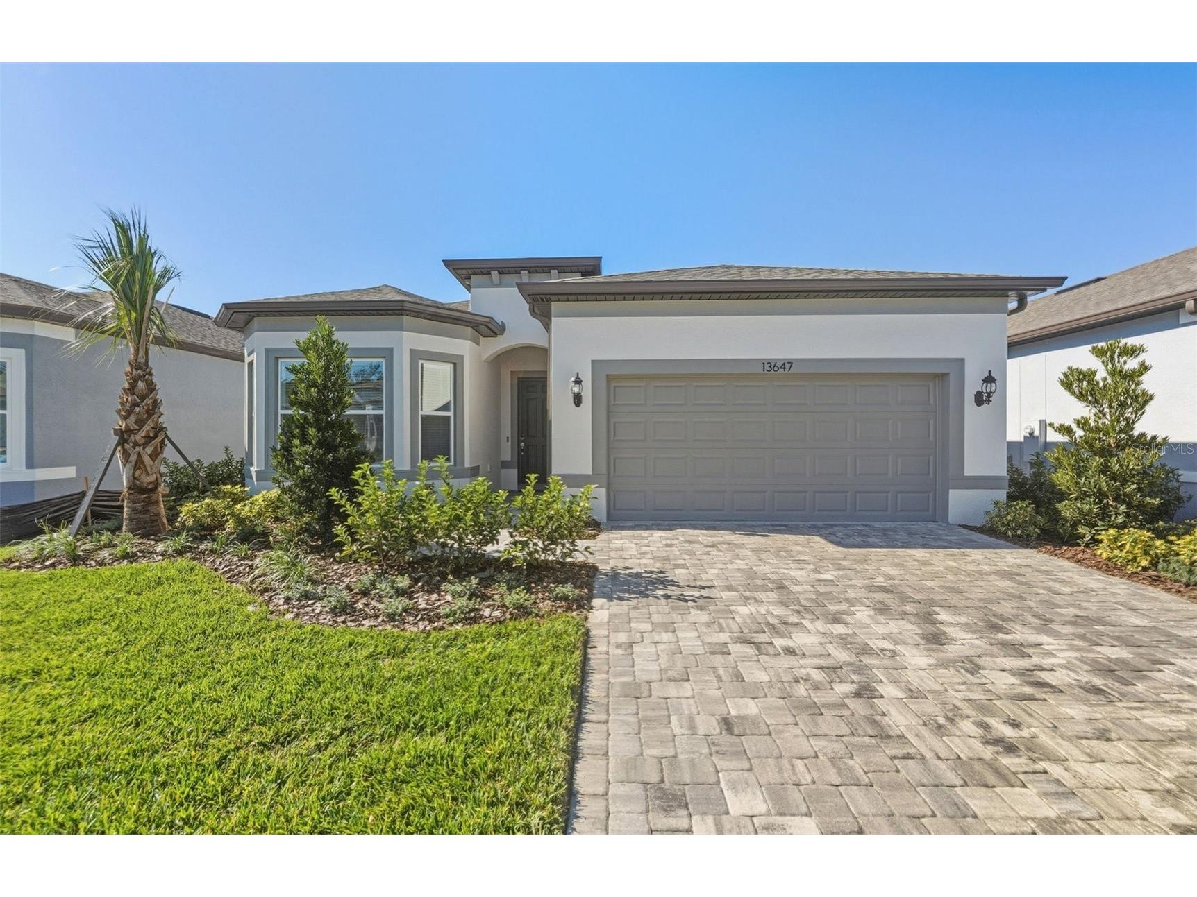 13647 Canyon Ridge Road Spring Hill FL 34610 TB8401608 image1