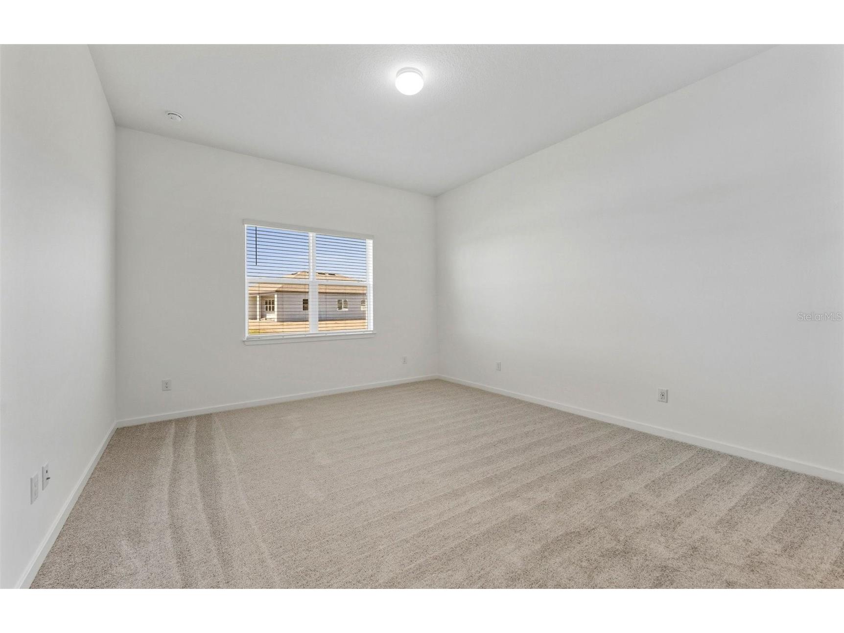 13647 Canyon Ridge Road Spring Hill FL 34610 TB8401608 image10