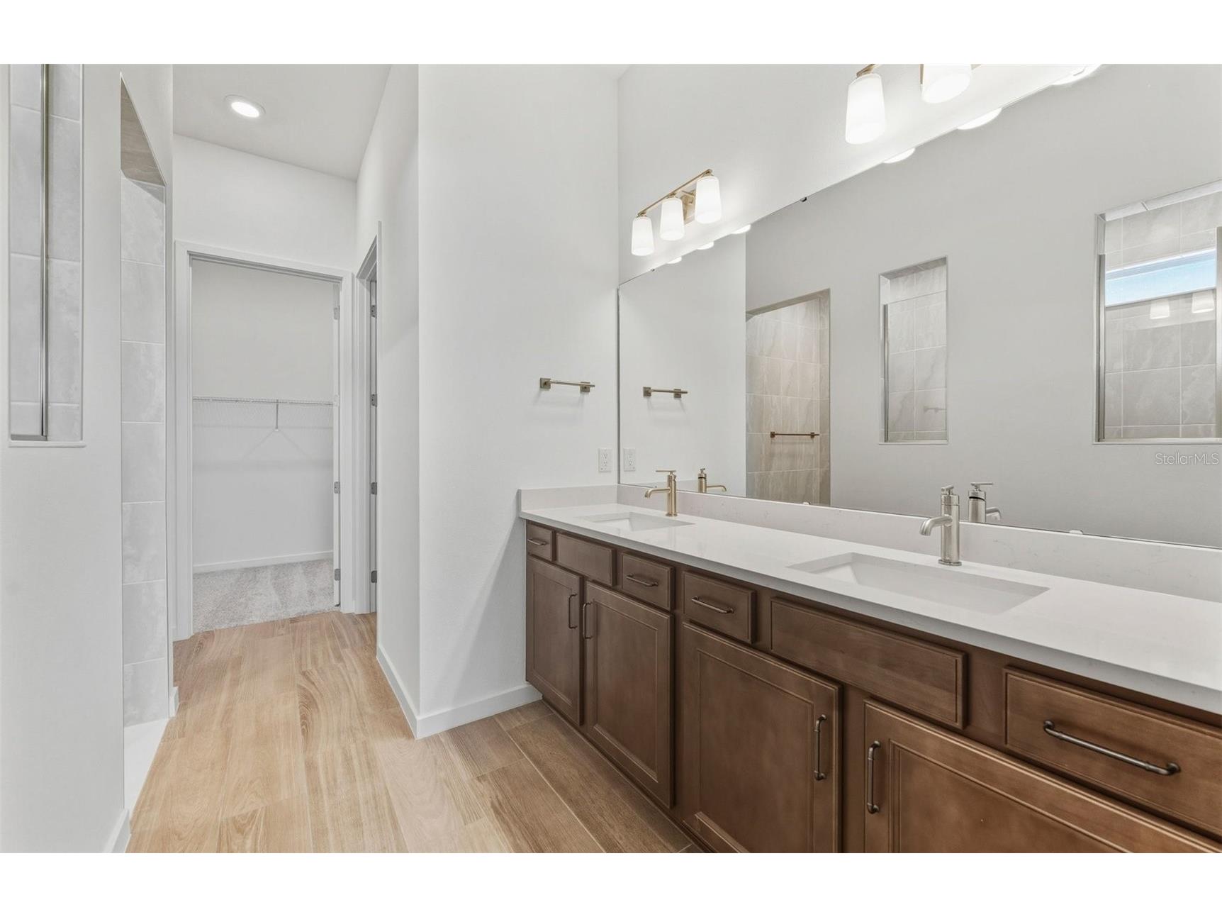 13647 Canyon Ridge Road Spring Hill FL 34610 TB8401608 image11