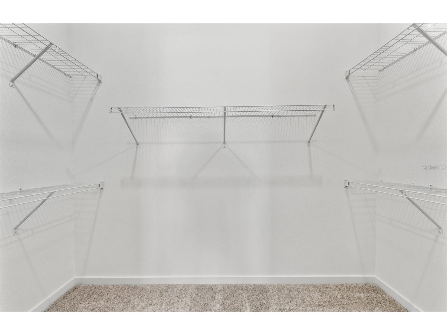 13647 Canyon Ridge Road Spring Hill FL 34610 TB8401608 image12