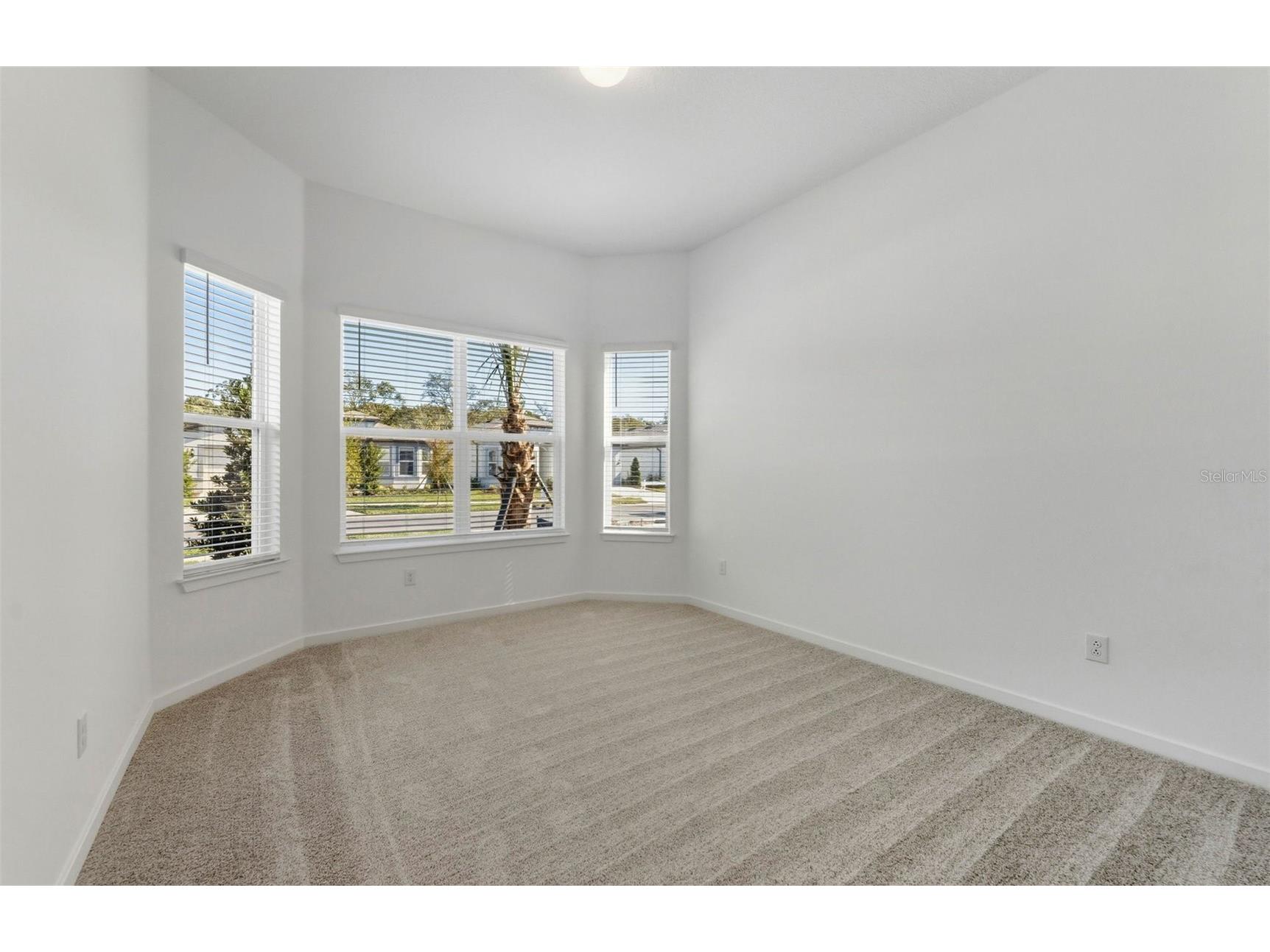 13647 Canyon Ridge Road Spring Hill FL 34610 TB8401608 image13