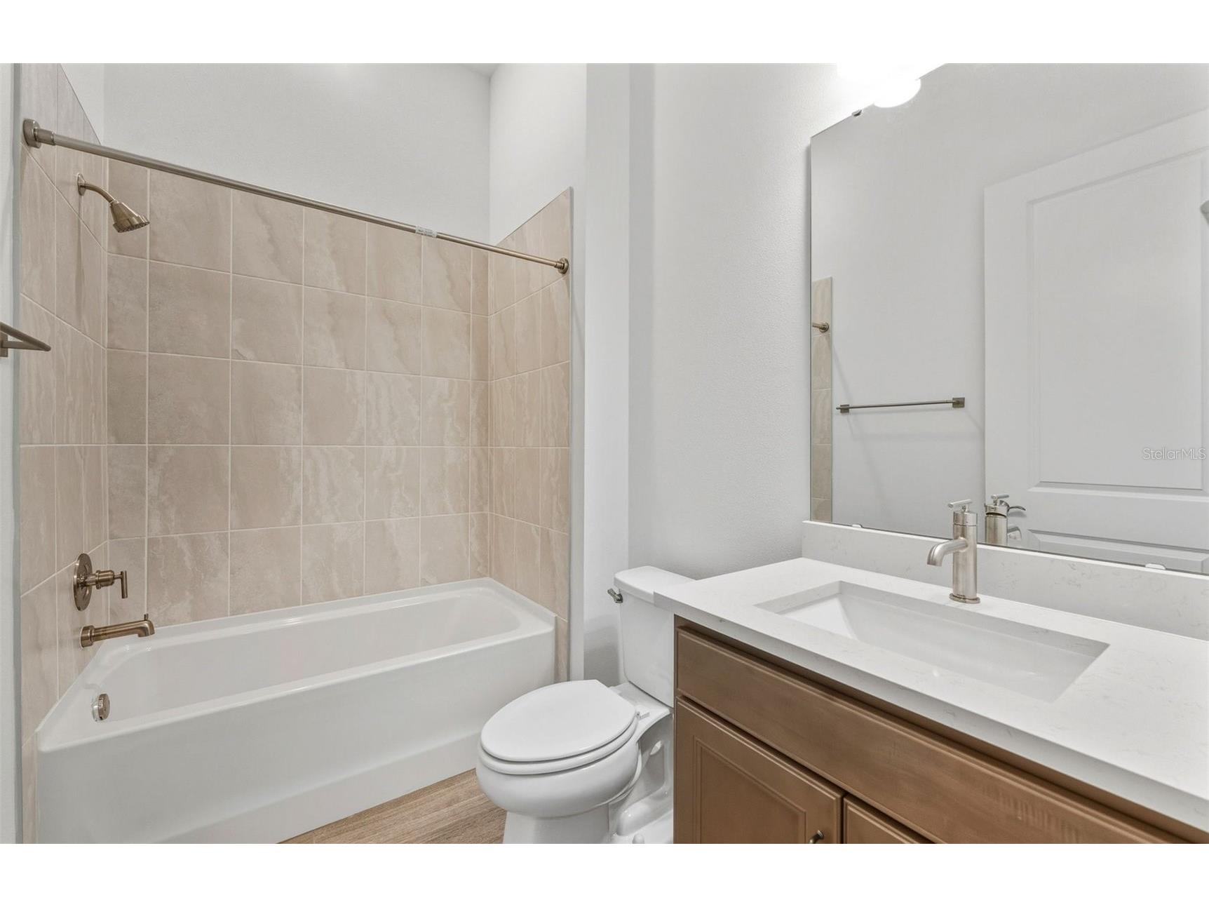 13647 Canyon Ridge Road Spring Hill FL 34610 TB8401608 image14