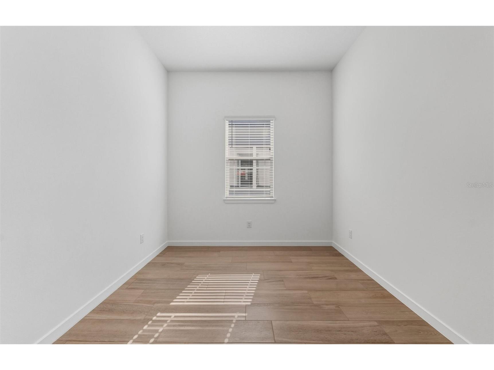 13647 Canyon Ridge Road Spring Hill FL 34610 TB8401608 image15