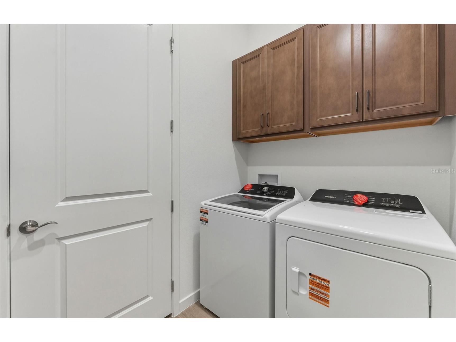 13647 Canyon Ridge Road Spring Hill FL 34610 TB8401608 image16