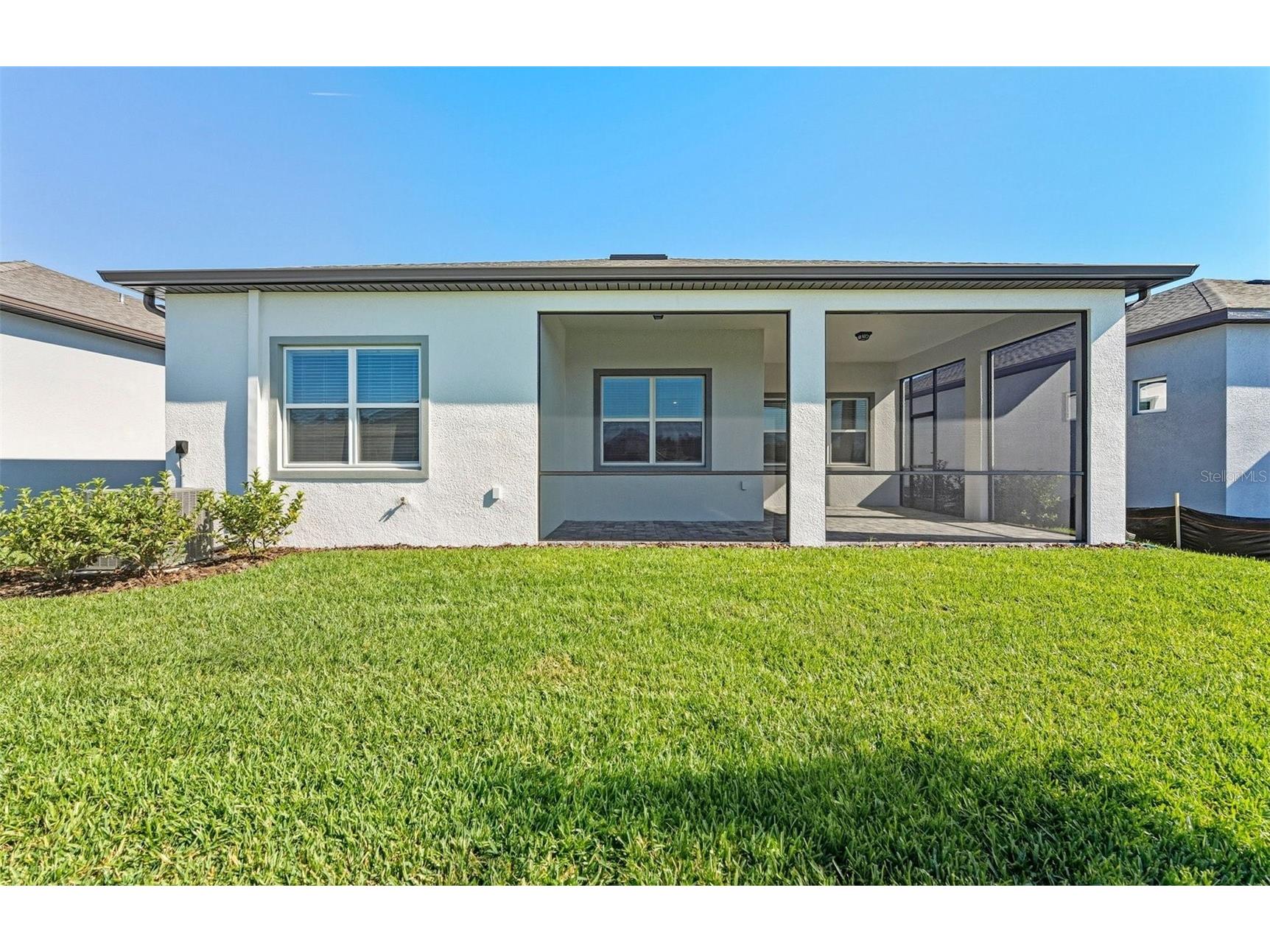 13647 Canyon Ridge Road Spring Hill FL 34610 TB8401608 image17