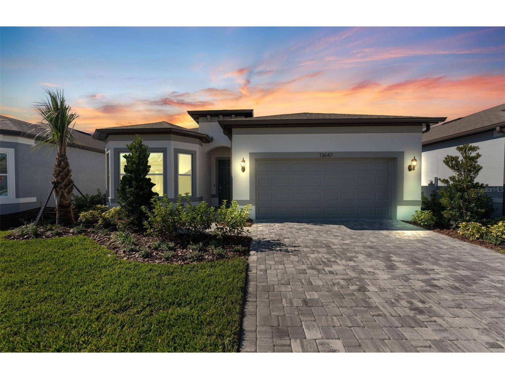 13647 Canyon Ridge Road Spring Hill FL 34610 TB8401608 image18