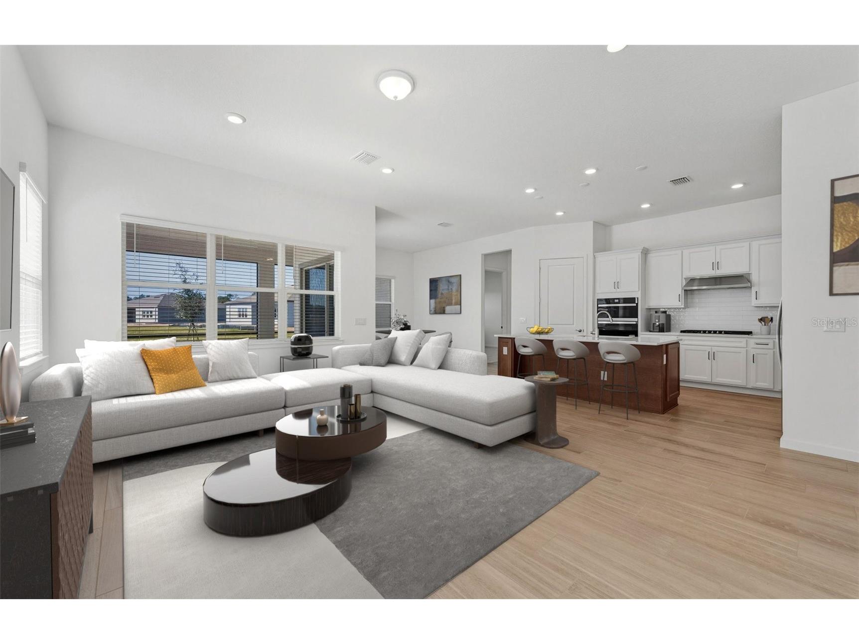 13647 Canyon Ridge Road Spring Hill FL 34610 TB8401608 image2