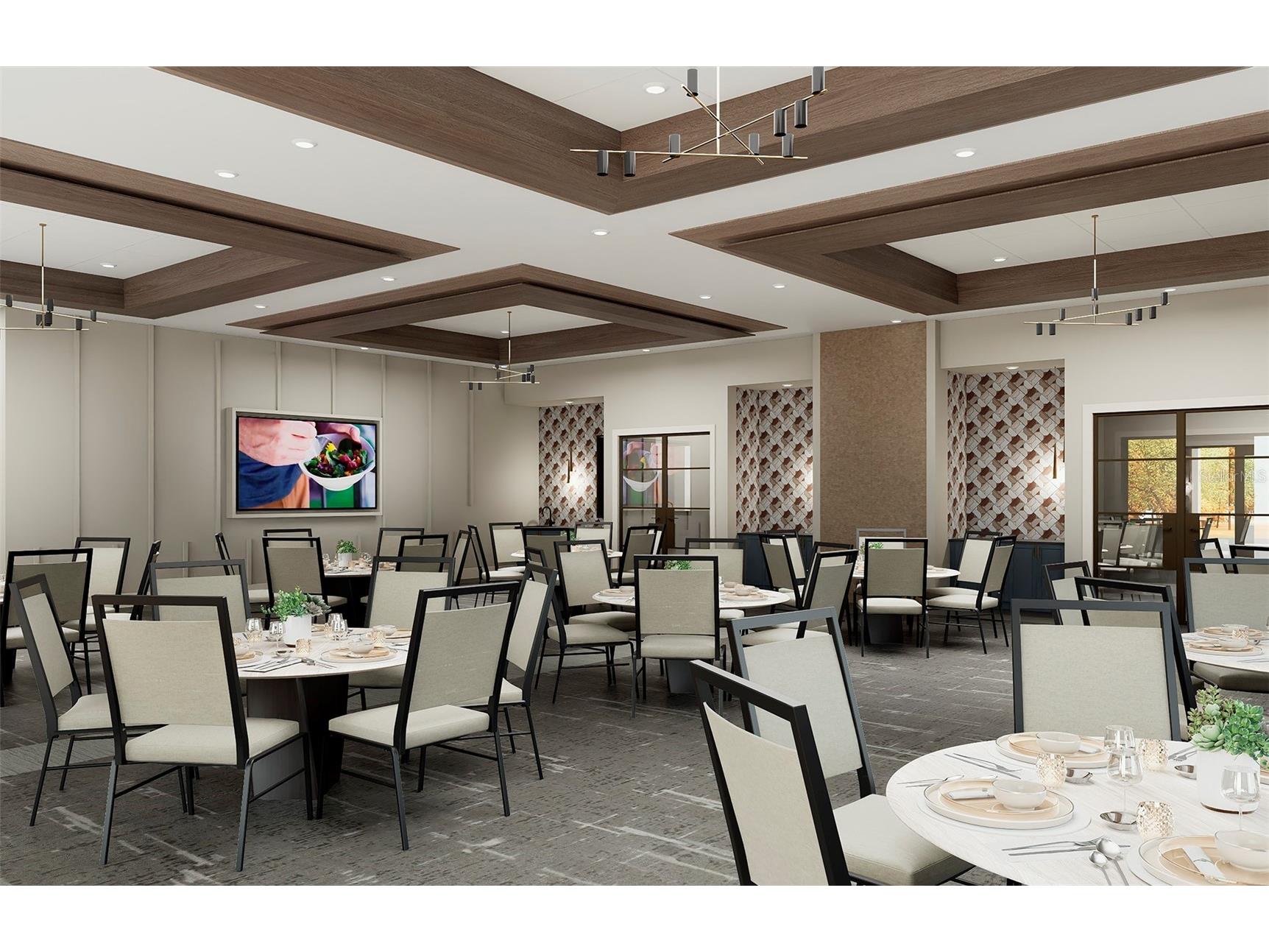 13647 Canyon Ridge Road Spring Hill FL 34610 TB8401608 image20