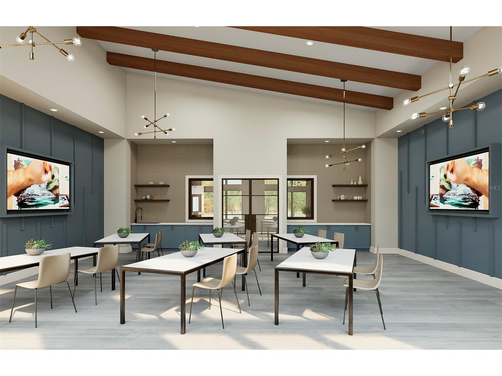 13647 Canyon Ridge Road Spring Hill FL 34610 TB8401608 image24