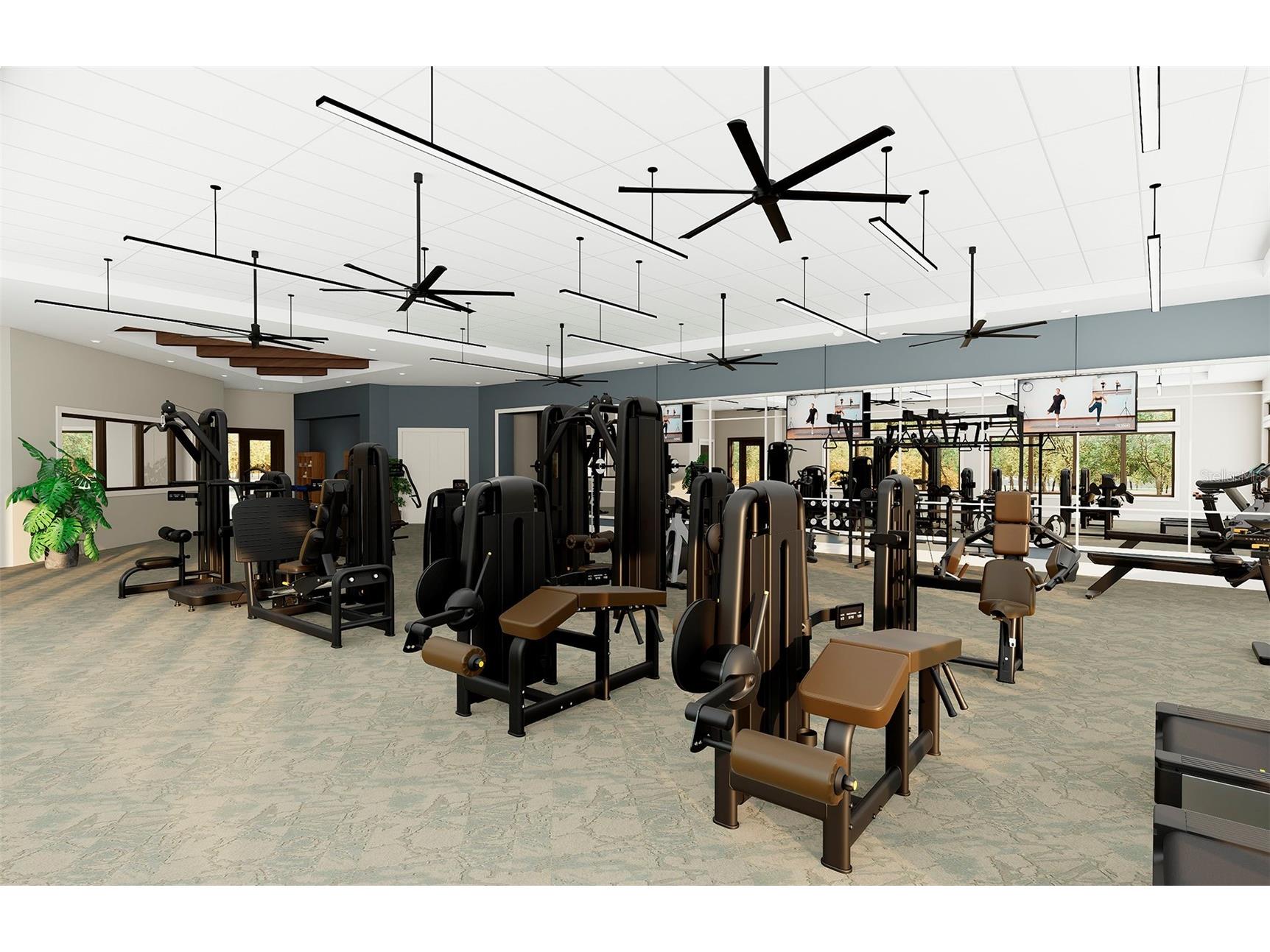 13647 Canyon Ridge Road Spring Hill FL 34610 TB8401608 image26