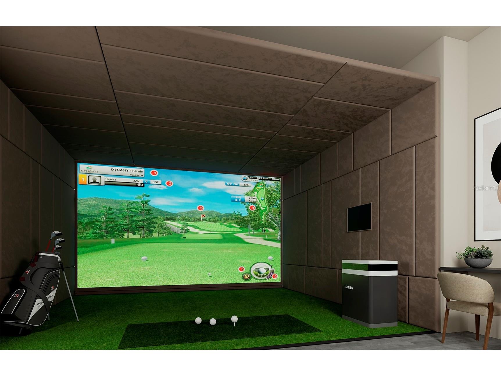 13647 Canyon Ridge Road Spring Hill FL 34610 TB8401608 image27