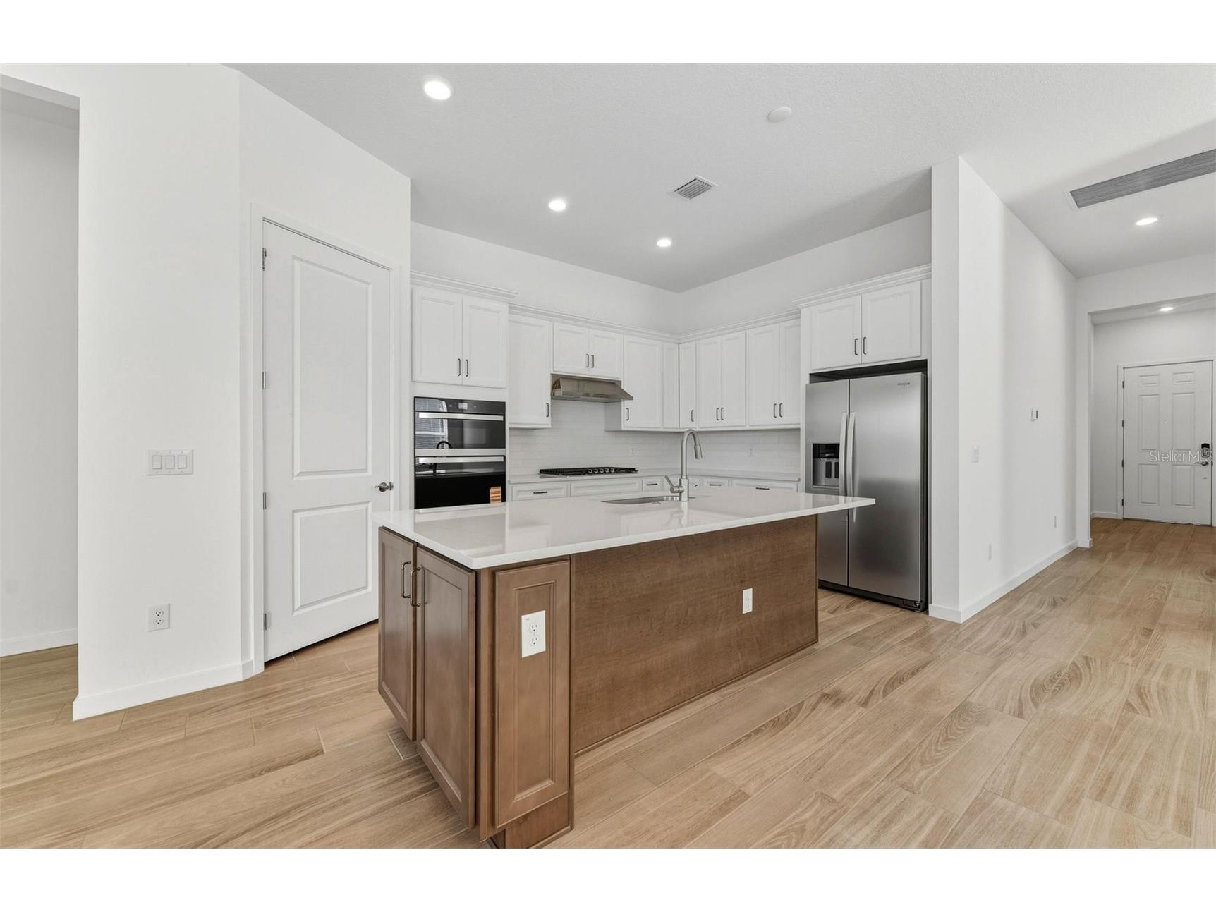 13647 Canyon Ridge Road Spring Hill FL 34610 TB8401608 image3