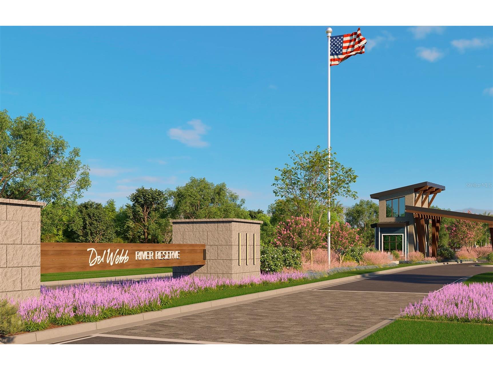 13647 Canyon Ridge Road Spring Hill FL 34610 TB8401608 image30