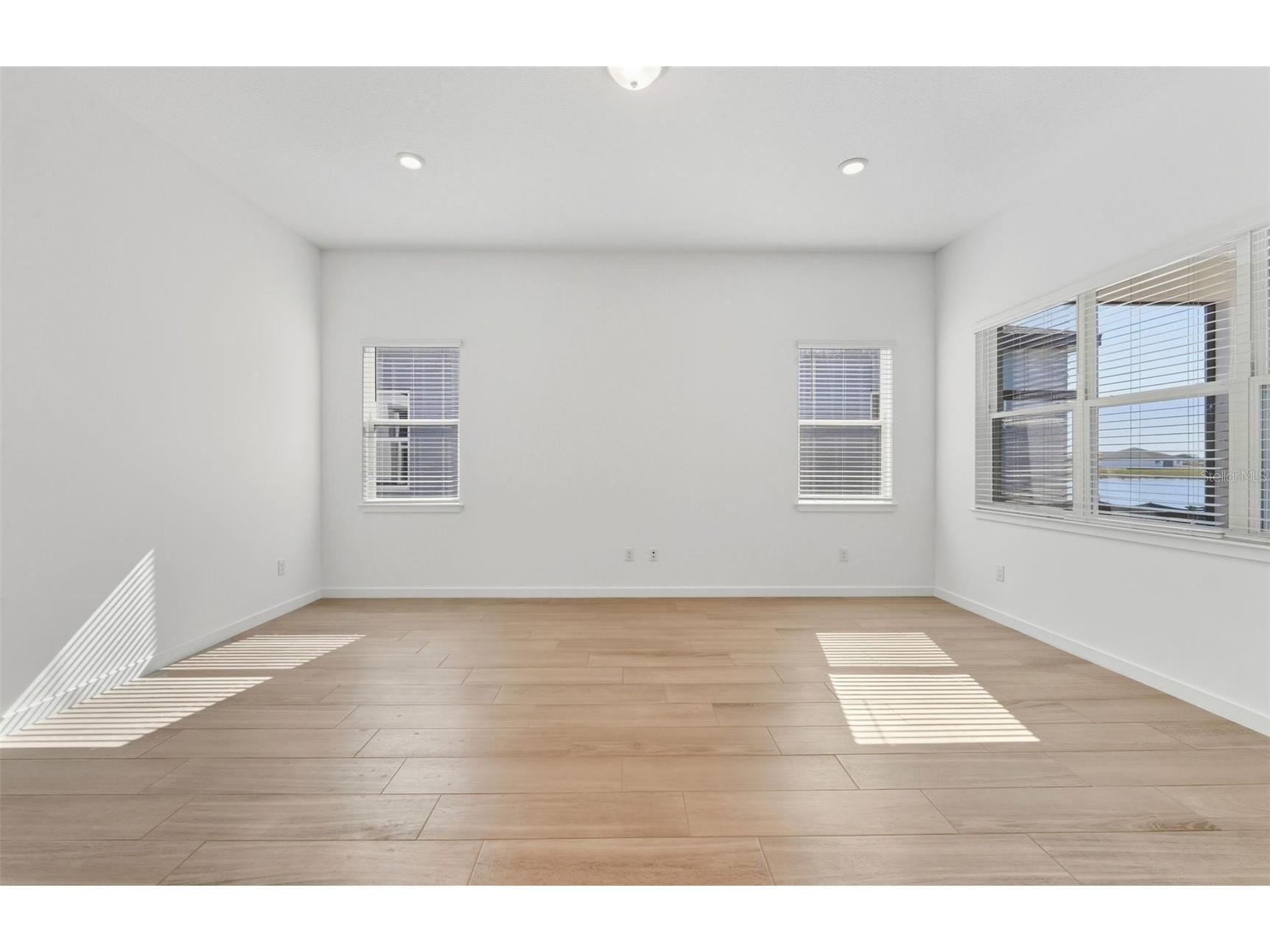 13647 Canyon Ridge Road Spring Hill FL 34610 TB8401608 image7