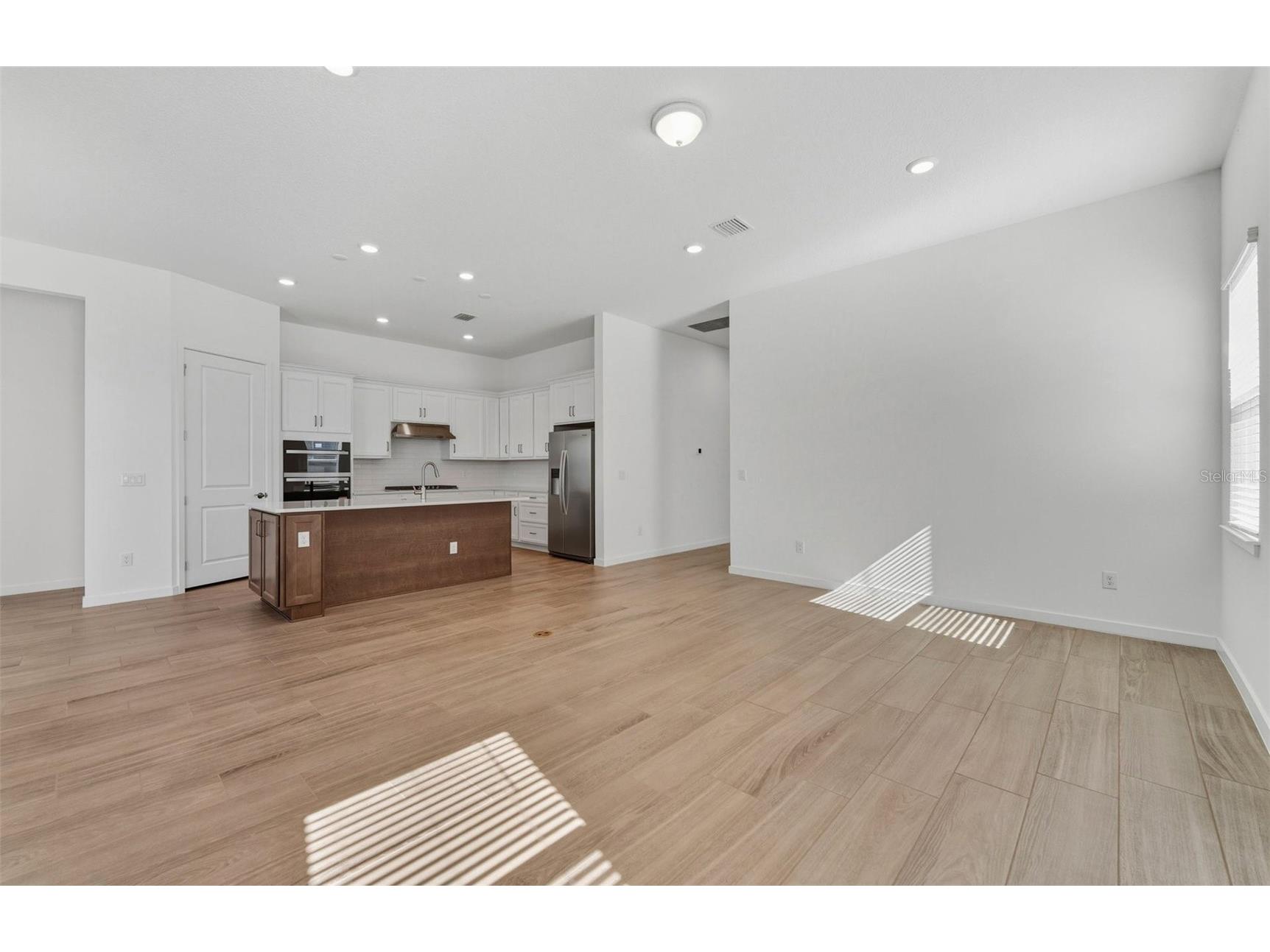 13647 Canyon Ridge Road Spring Hill FL 34610 TB8401608 image8