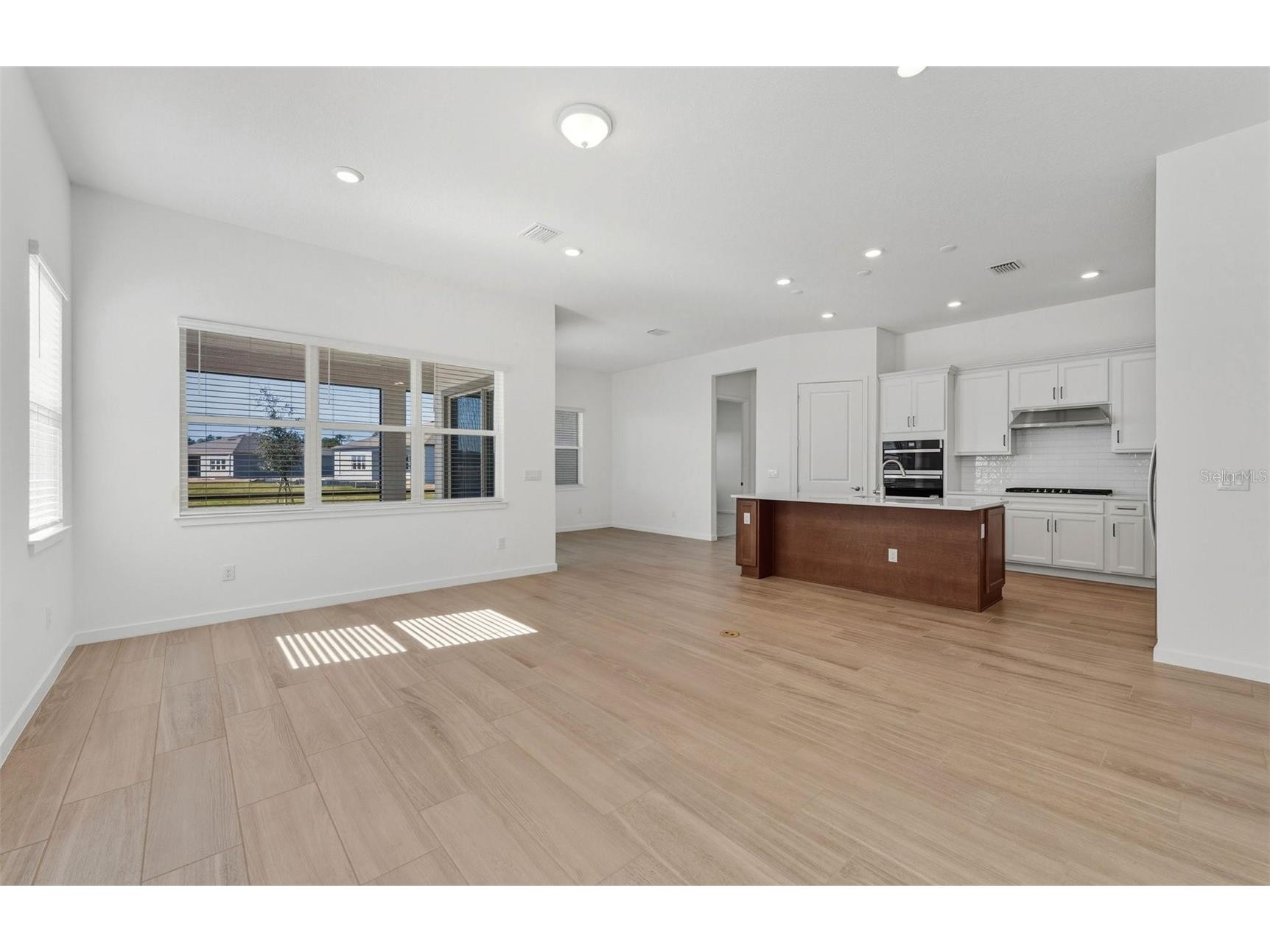 13647 Canyon Ridge Road Spring Hill FL 34610 TB8401608 image9