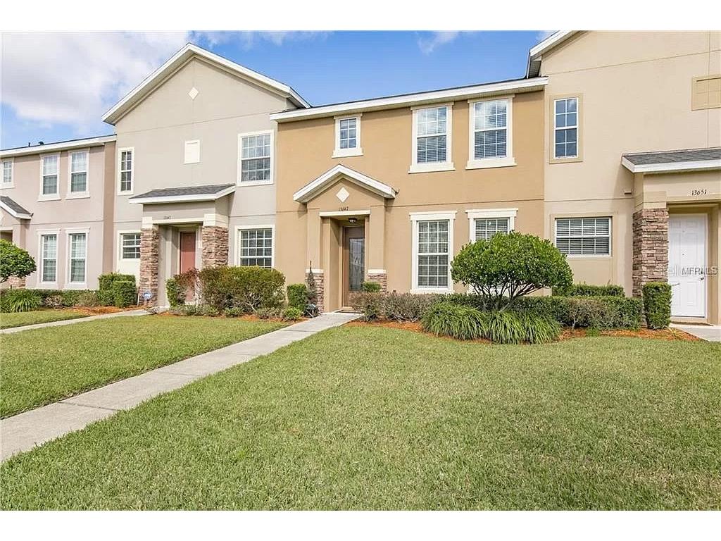 13647 Eridanus Drive Orlando FL 32828 O6204232 image1