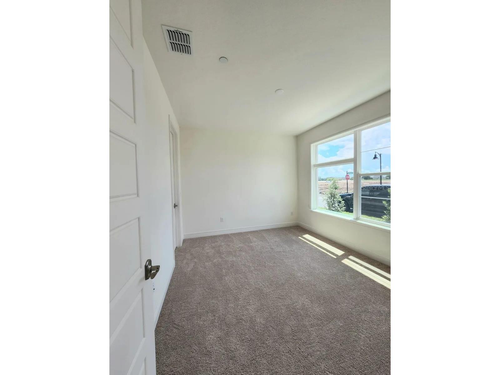 13647 Larkton Lane Orlando FL 32832 O6405842 image10