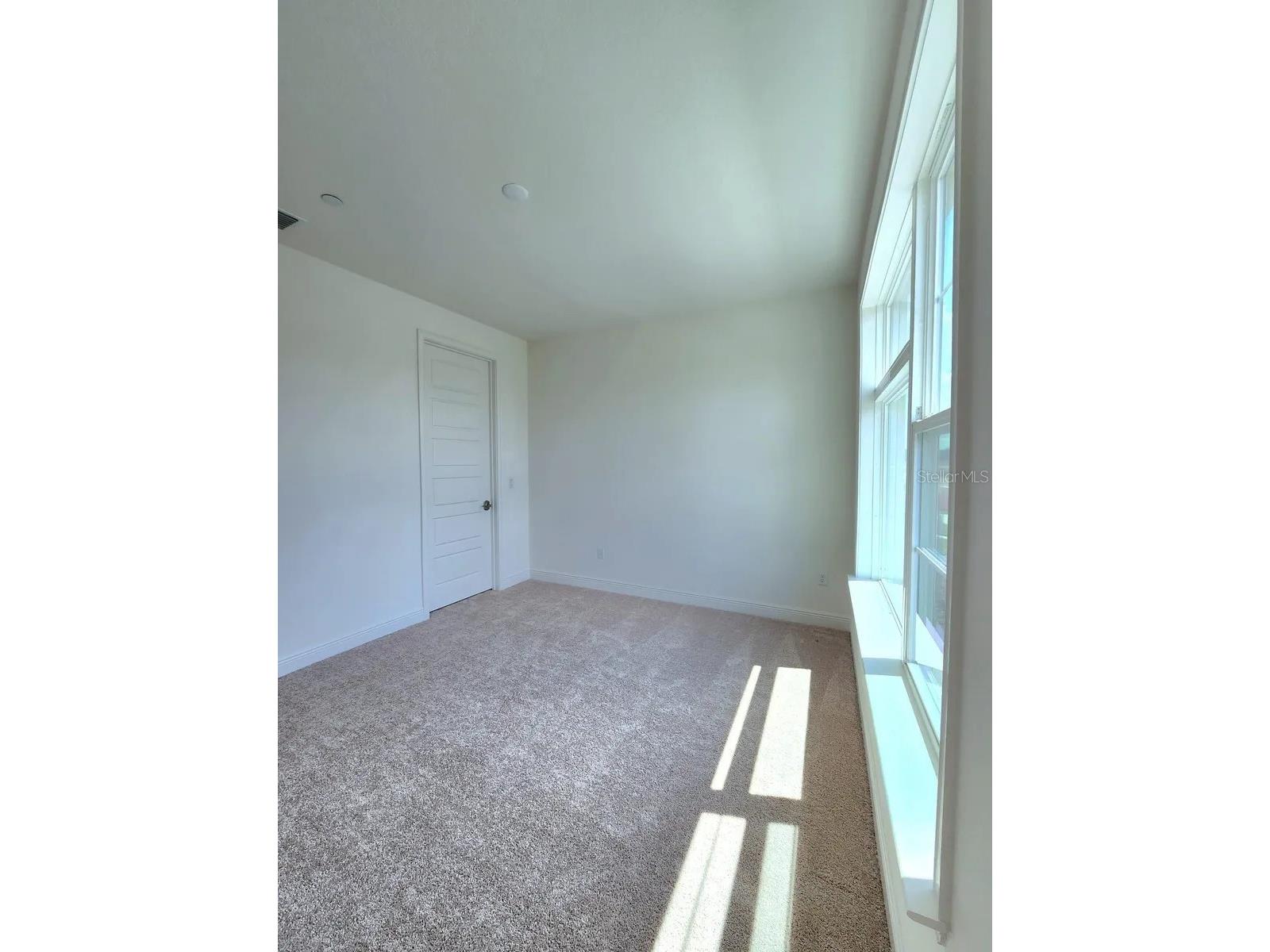 13647 Larkton Lane Orlando FL 32832 O6405842 image11