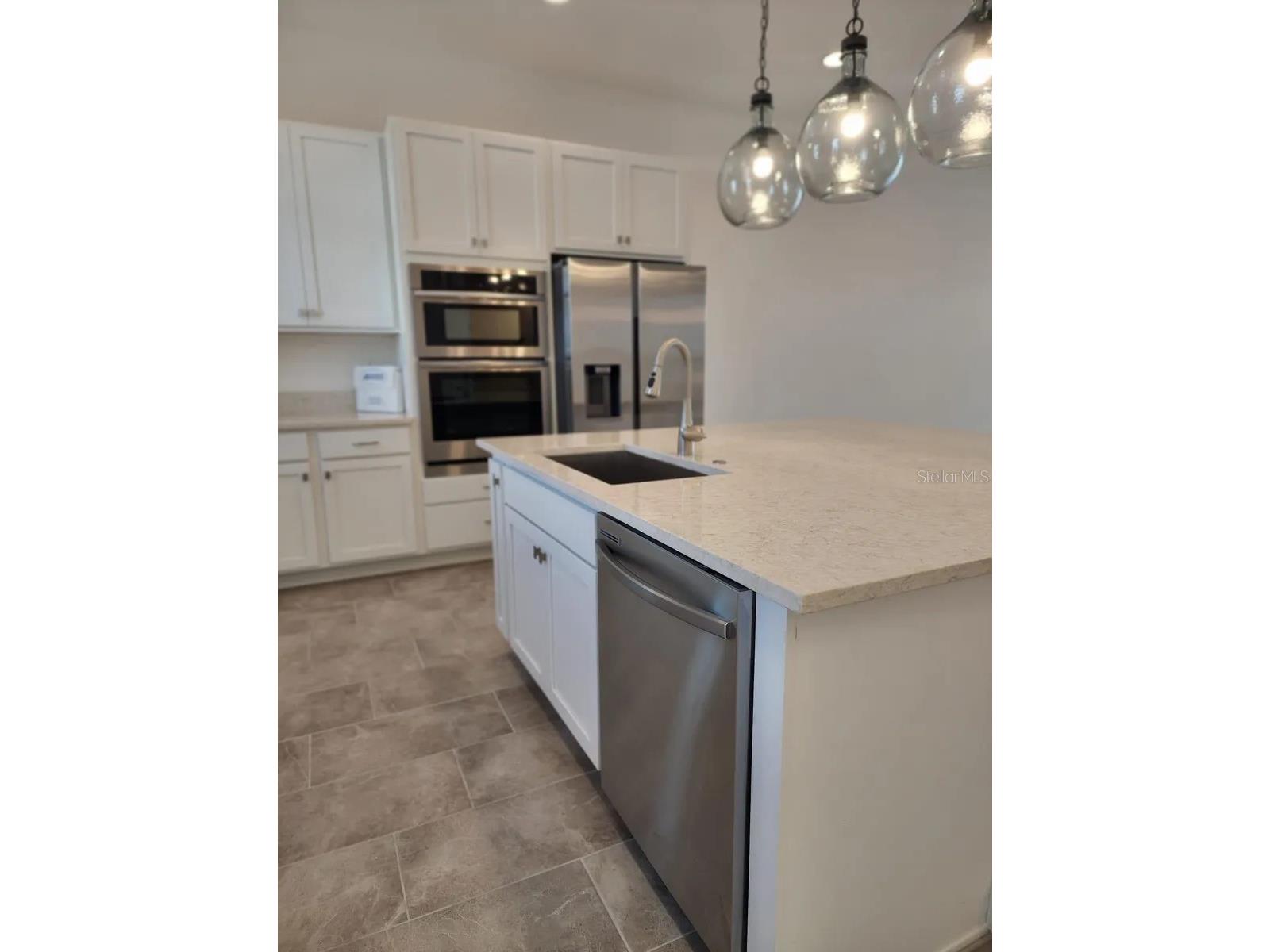 13647 Larkton Lane Orlando FL 32832 O6405842 image12