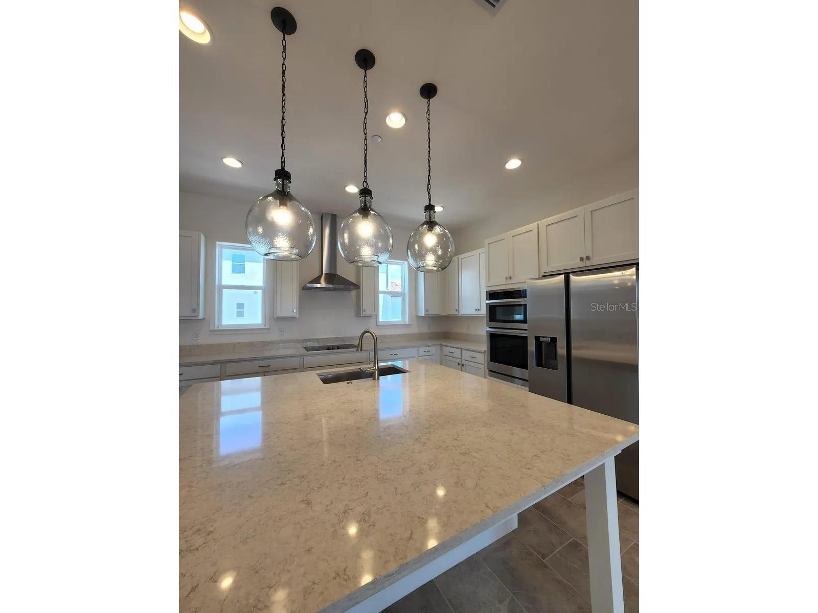 13647 Larkton Lane Orlando FL 32832 O6405842 image14