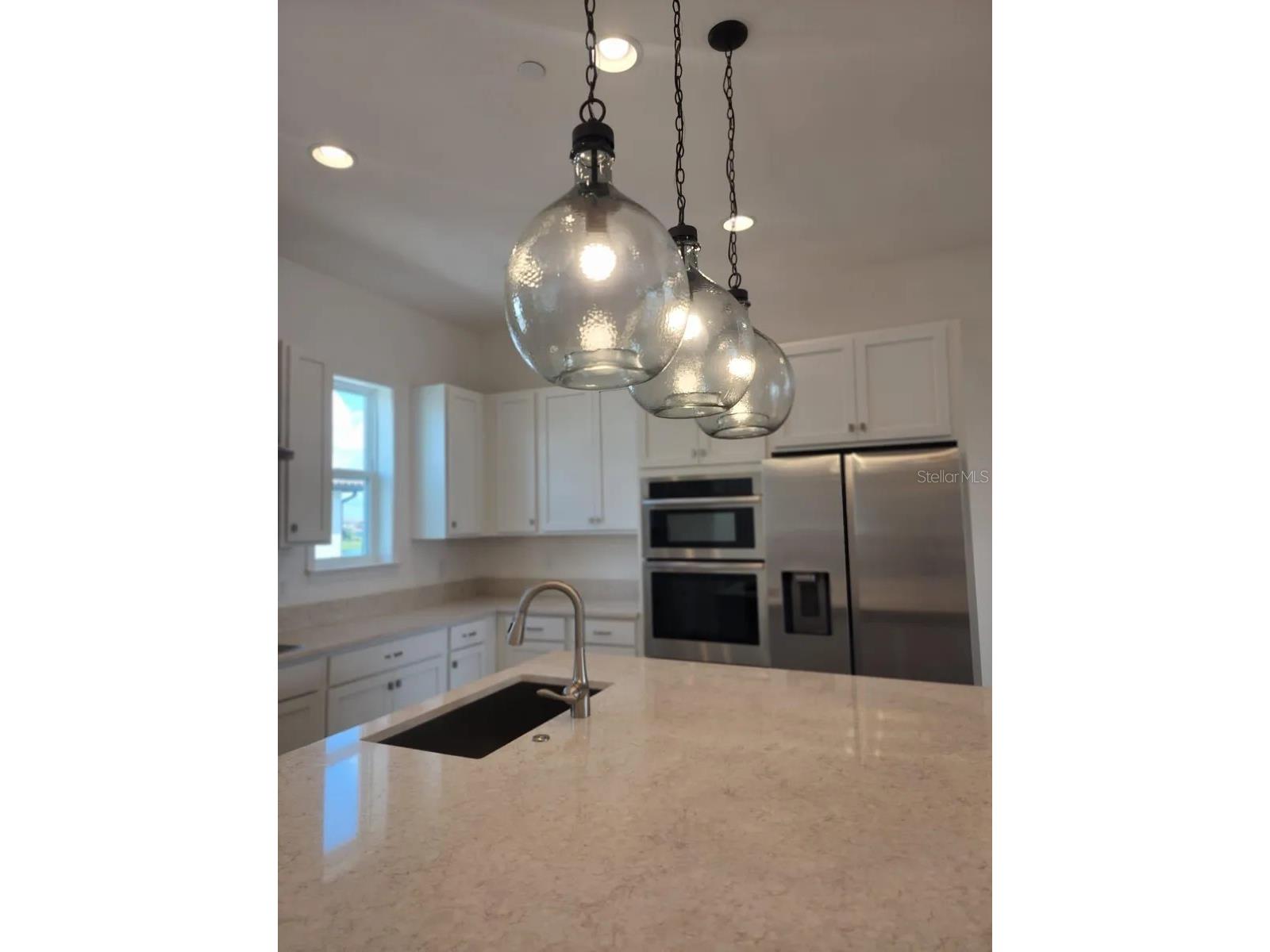 13647 Larkton Lane Orlando FL 32832 O6405842 image15