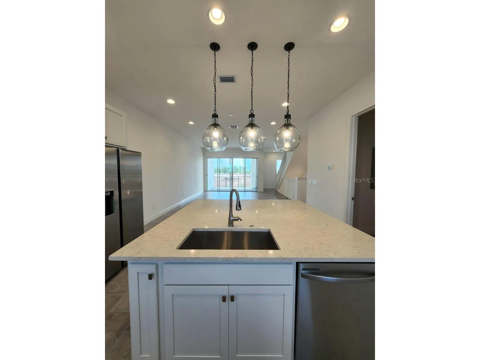 13647 Larkton Lane Orlando FL 32832 O6405842 image16