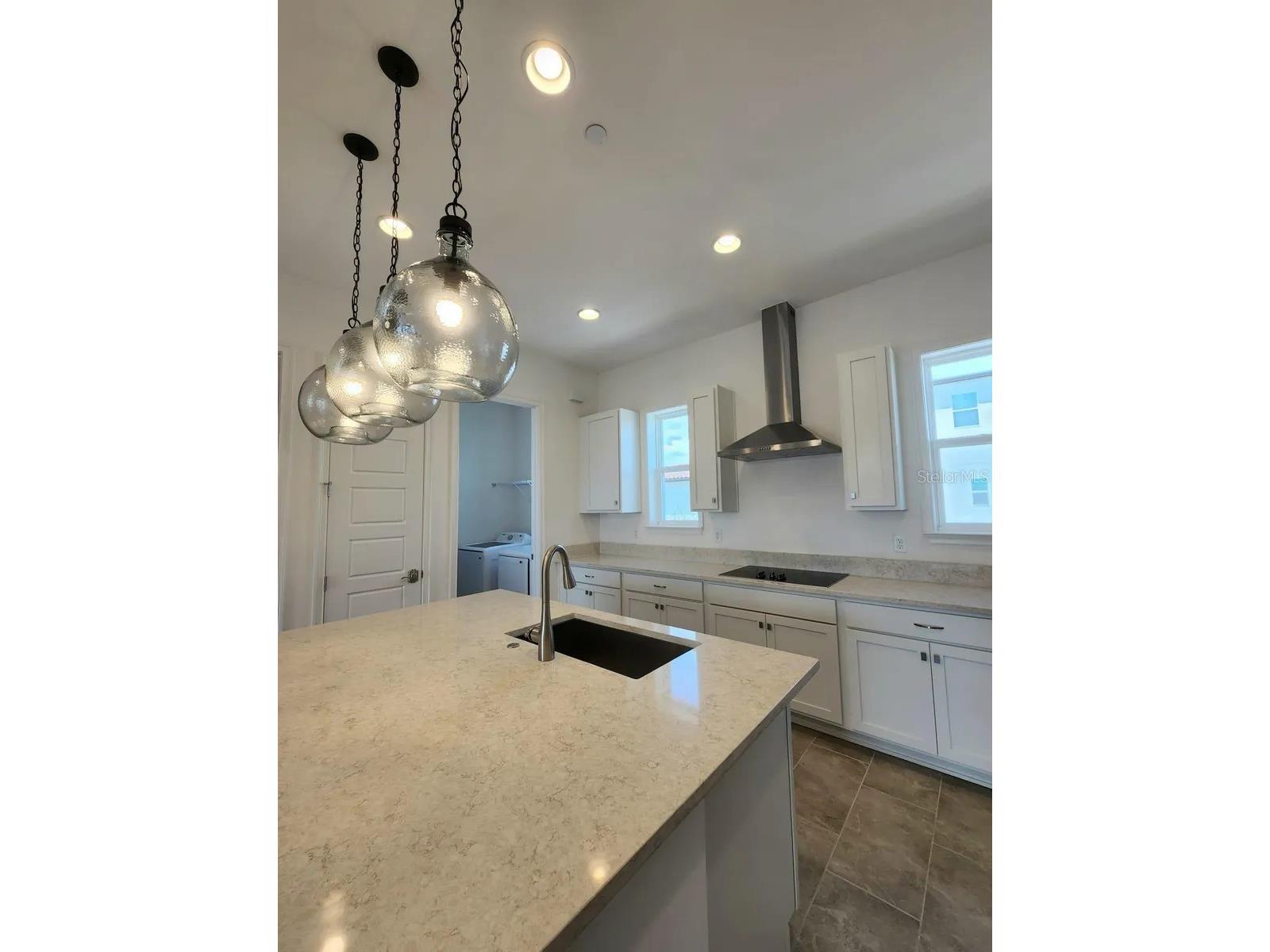 13647 Larkton Lane Orlando FL 32832 O6405842 image17