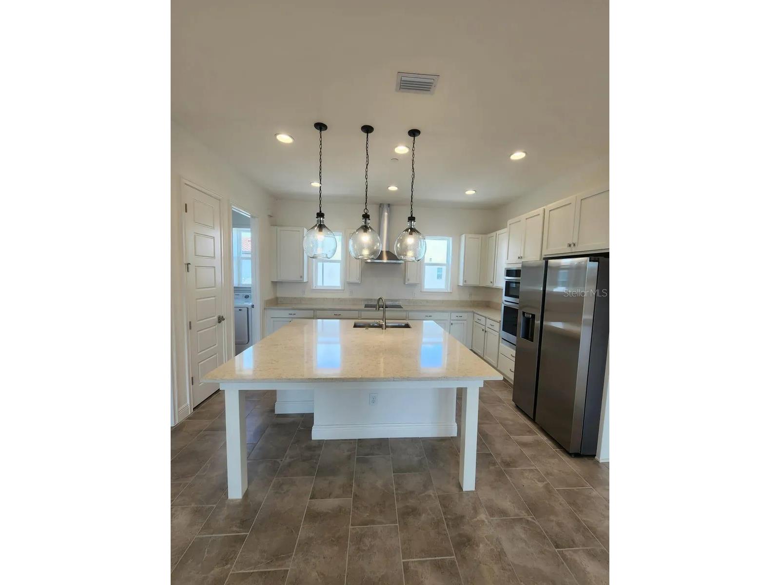 13647 Larkton Lane Orlando FL 32832 O6405842 image18