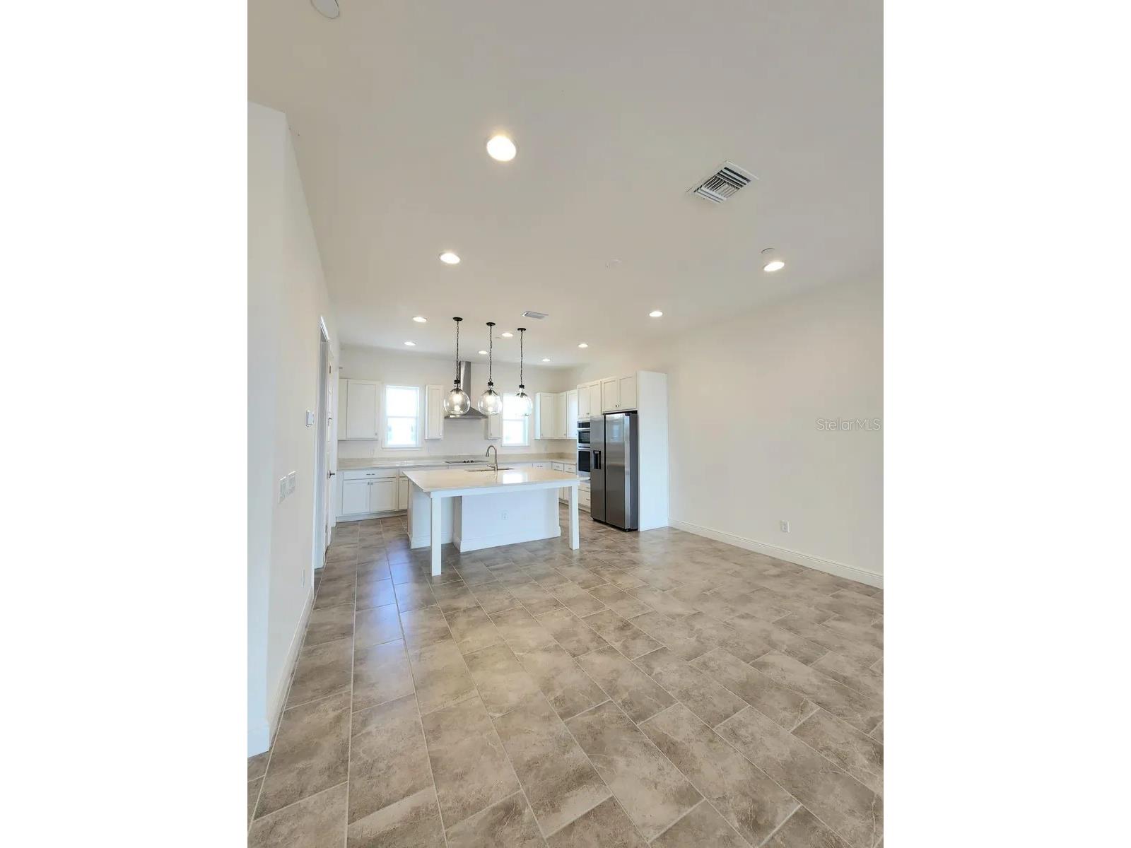 13647 Larkton Lane Orlando FL 32832 O6405842 image19