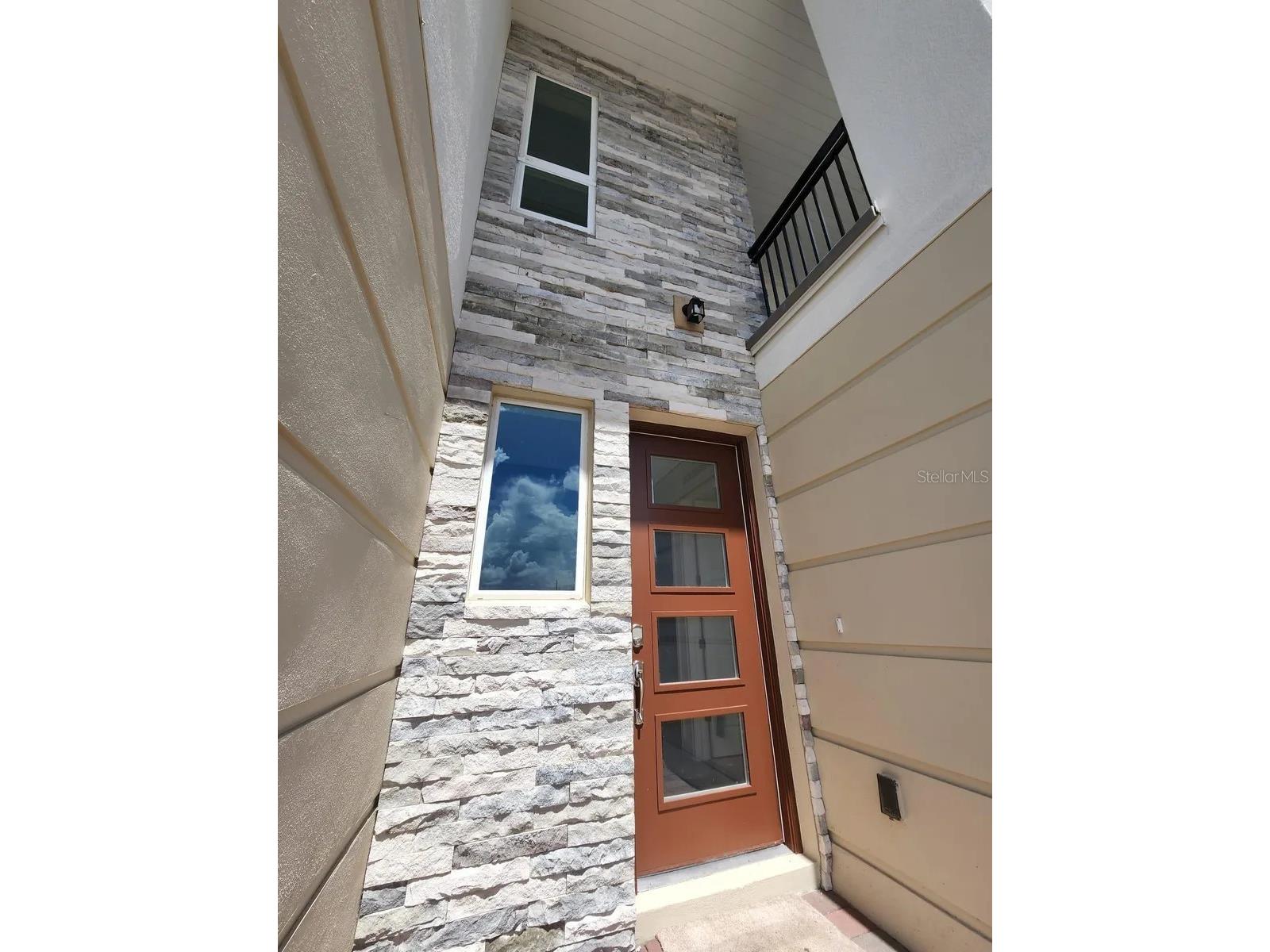 13647 Larkton Lane Orlando FL 32832 O6405842 image2