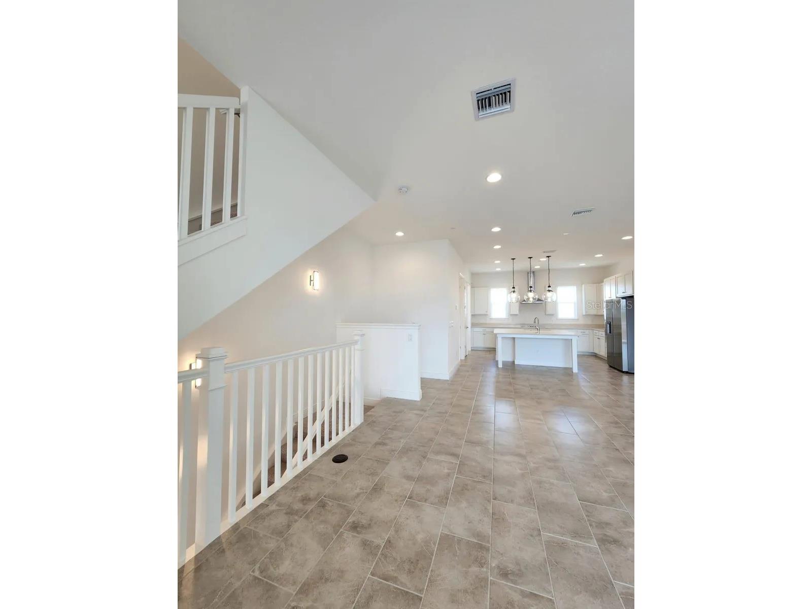 13647 Larkton Lane Orlando FL 32832 O6405842 image20