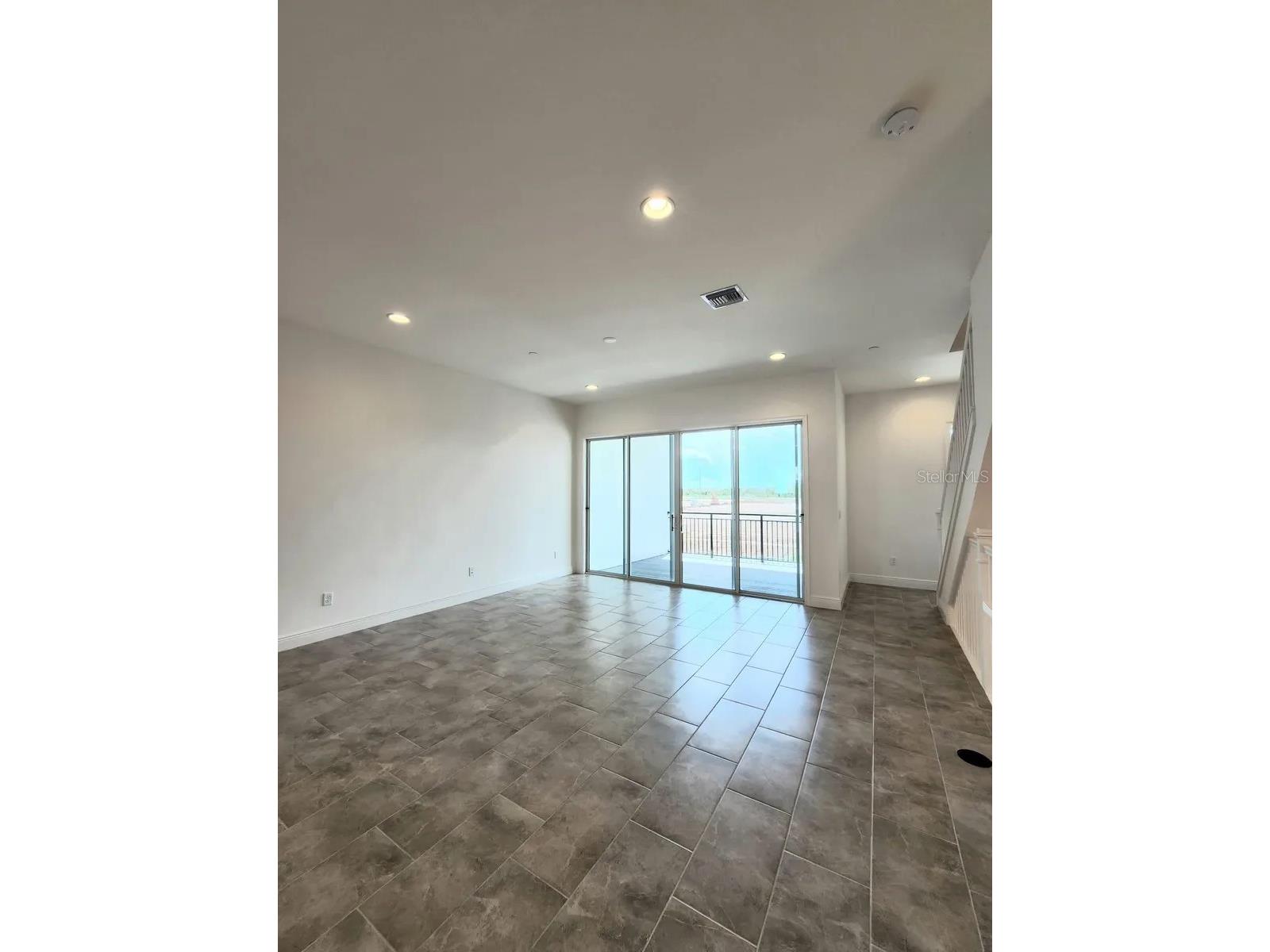 13647 Larkton Lane Orlando FL 32832 O6405842 image21