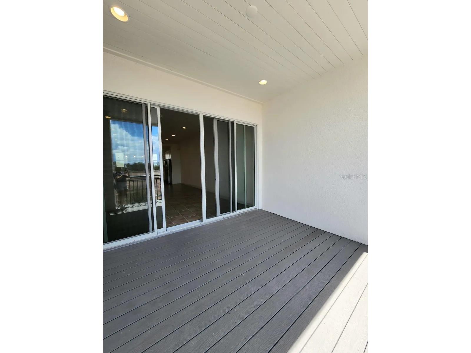 13647 Larkton Lane Orlando FL 32832 O6405842 image22