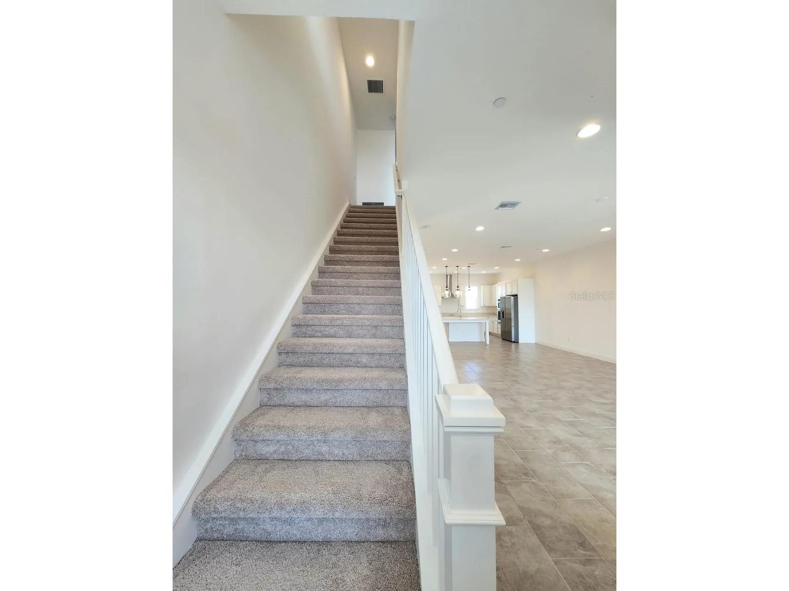 13647 Larkton Lane Orlando FL 32832 O6405842 image23