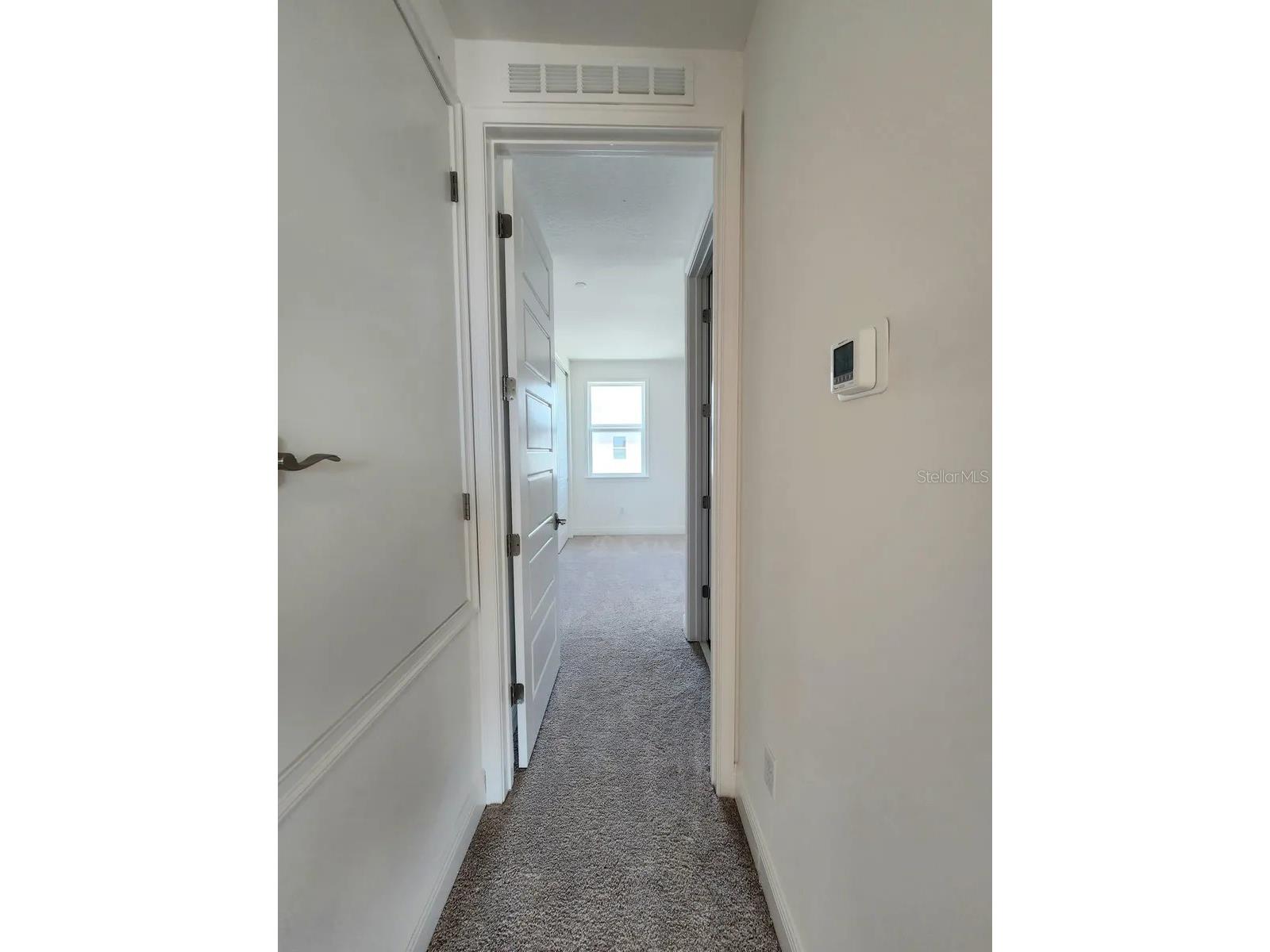 13647 Larkton Lane Orlando FL 32832 O6405842 image24