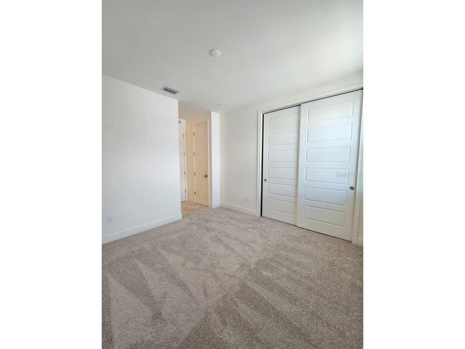 13647 Larkton Lane Orlando FL 32832 O6405842 image26