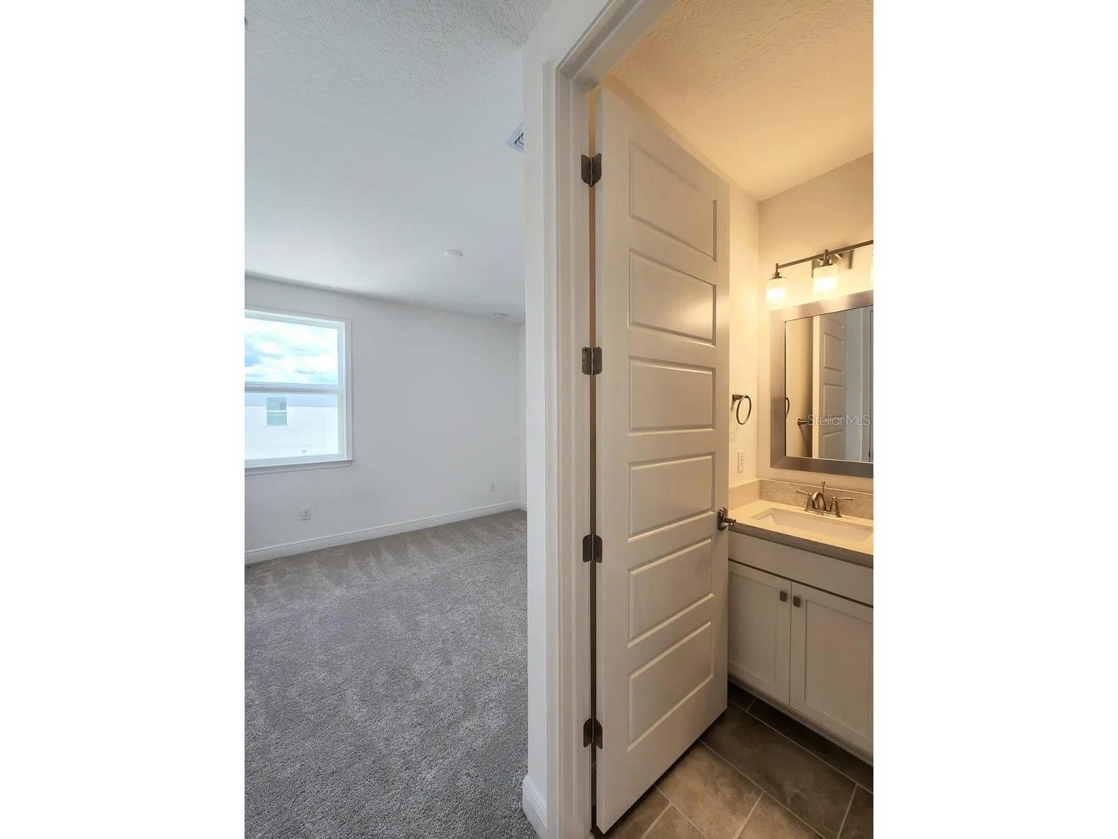 13647 Larkton Lane Orlando FL 32832 O6405842 image27