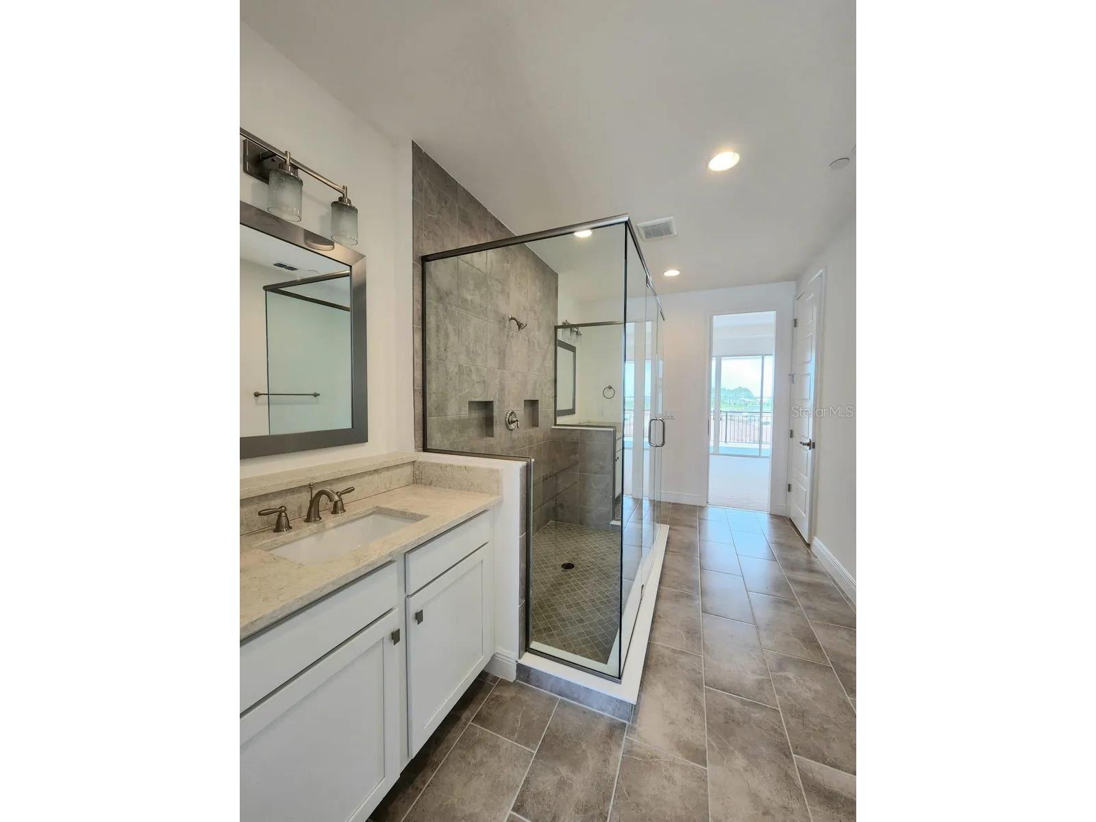 13647 Larkton Lane Orlando FL 32832 O6405842 image28