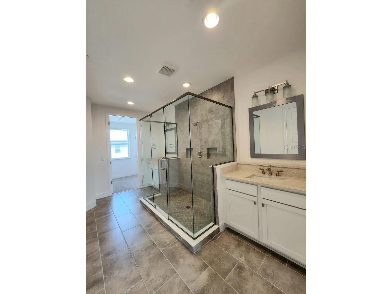 13647 Larkton Lane Orlando FL 32832 O6405842 image29