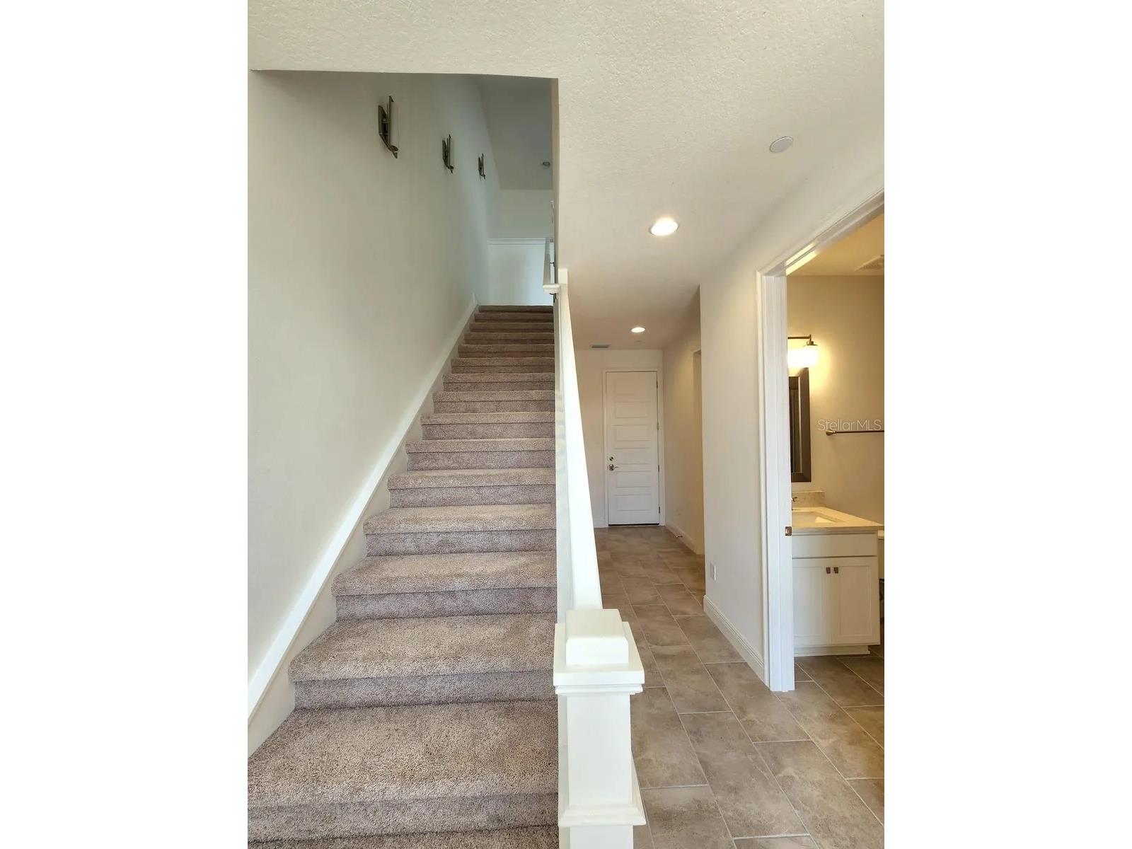 13647 Larkton Lane Orlando FL 32832 O6405842 image3