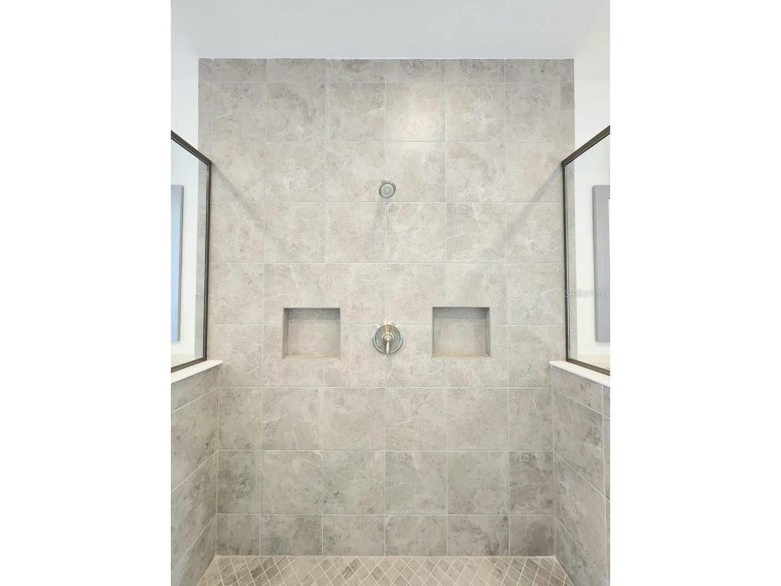 13647 Larkton Lane Orlando FL 32832 O6405842 image30
