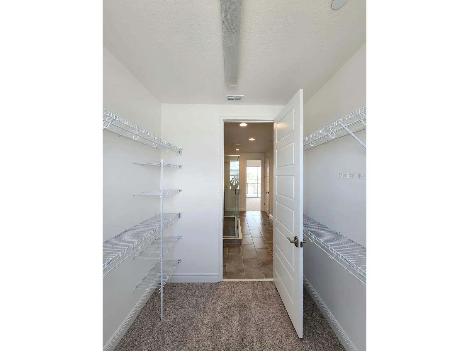 13647 Larkton Lane Orlando FL 32832 O6405842 image31